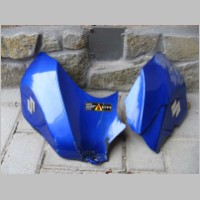 Suzuki GSXR600-750 K6-K7 tank takaro idom serult.jpg